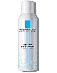 La Roche-Posay Thermal Water 150ml