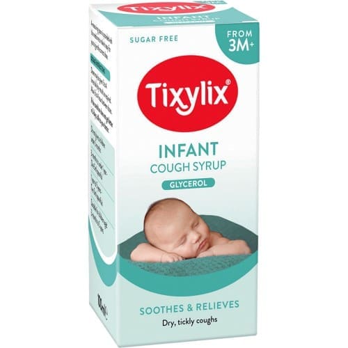 Tixylix-Toddler-Syrup-3Mths-5-Yrs.jpg Tixylix Toddler Syrup 3Mths -5 Yrs