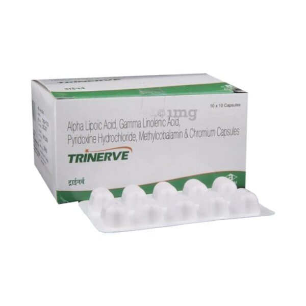 Trinerve.jpg Trinerve Caps 10S