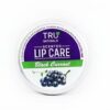 Tru Naturals Black Currant Lip Balm 25G