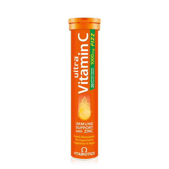 ULTRA-VIT-C-PLUS-ZINC-EFF-20S-b.jpg Ultra Vitamin C Plus Zinc Effervescence 20s