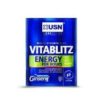 Usn Vitablitz 40 Sachets