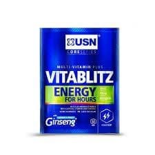 Usn Vitablitz 40 Sachets