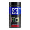 Usn Creatine Hcl 100S