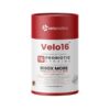 Velo16 Probiotic Digestive Capsules 30 Capsules