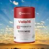 Velo16 Probiotic Digestive Capsules 30 Capsules