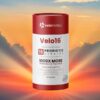 Velo16 Probiotic Digestive Capsules 60 Capsules