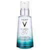 Vichy Mineral 89 50ml