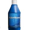 Waterguard 150Ml
