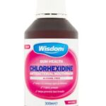 Covonia Original Bronchial Balsam Syrup 150Ml