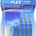 Neubria Spark Memory vegan caps 30s