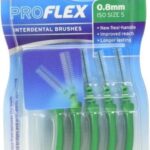 Neubria Spark Memory vegan caps 30s