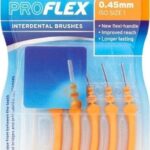 Neubria Spark Memory vegan caps 30s