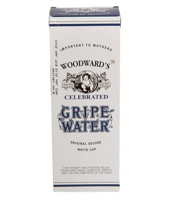 Woodwards_-GRIPE-WATER_2.jpeg Woodwards Gripe Water 100Ml