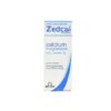 Zedcal Susp 200Ml