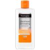 Neutrogena Blackhead Elimating Toner 200Ml