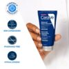 Cerave Advanced Repair Ointment 88Ml