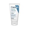 cerave-hand-cream.jpg Cerave Reparative Hand Cream 50ml