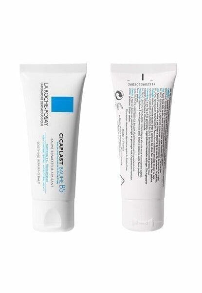 La Roche-Posay Cicaplast Baume B5 15ml