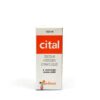 Cital Syrup