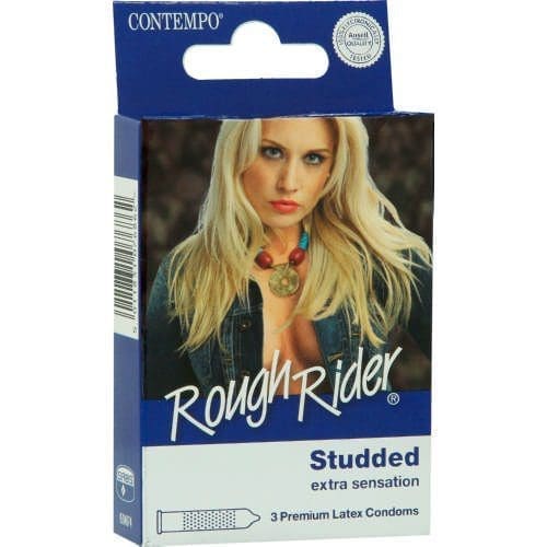 contempo.jpg Contempo Condoms Rough Rider 3S