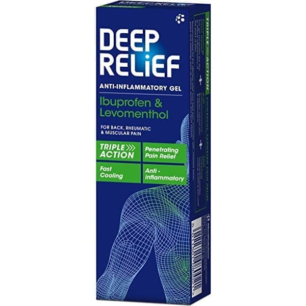 deep-relief-2.jpg Deep Relief Gel 50gm