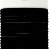 Denman Elastic Bands No-Slip Brights - 10Pc -71206D