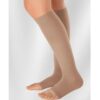 Medi Duomed Compression Stocking