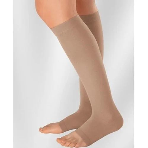 Medi Duomed Compression Stocking