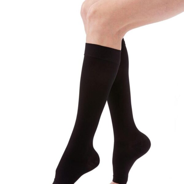 Medi Duomed Compression Stocking