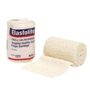 Covonia Original Bronchial Balsam Syrup 150Ml