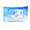 Fay Wet Wipes Pure 10S