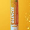 Glencee Vitamin C Effervescent Tablets 20s