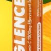 Glencee Vitamin C Effervescent Tablets 20s