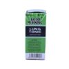 Good Morning Lung Tonic 60Ml