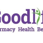 Jergens Body Lotion Shea Butter (Uae) 400Ml