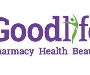 Selsun Shampoo 100Ml