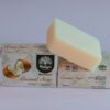 Katya Natures Natural Coconut Soap 120Gm