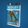 Kedley Compression Socks Large