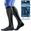 Kedley Compression Socks Small