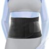 Kedley Waist Trimmer- Universal