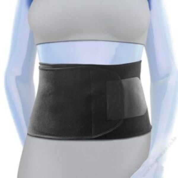 Kedley Waist Trimmer- Universal