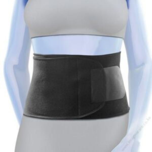 kedley-waist Kedley Waist Trimmer- Universal