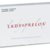 Lady Prelox Caps 60S