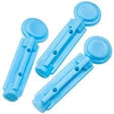 loris-2.jpg Loris Lancet 100s