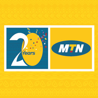 MTN