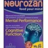 Neurozan Tabs 30s