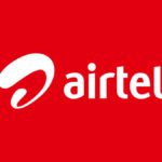 Frais de Retrait et Envoi Airtel Money Gabon Grille Tarifaire
