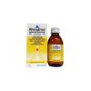 Rhinathiol With Promethazine 125ml