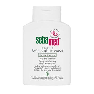 sebamed-Liquid-Face-Body-Wash.jpg Sebamed Liquid Face and Body Wash 200Ml